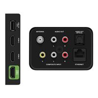 Product Image View 6