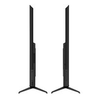 Product Image View 7