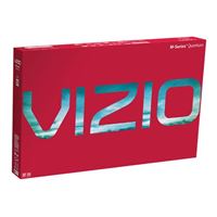 Product Image View 8