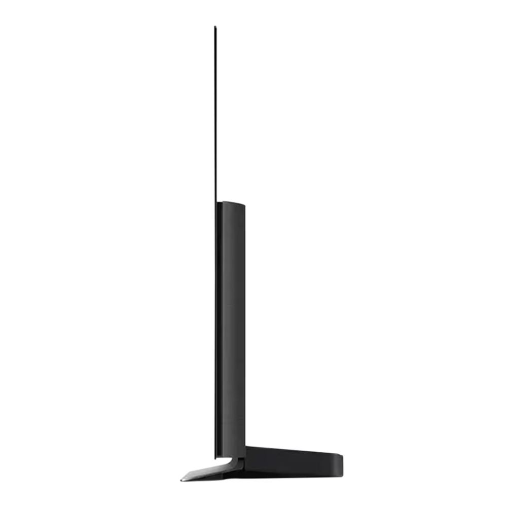LG OLED48C4PUA 48" Class (47.6" Diag.) 4K Ultra HD Smart LED TV; Self