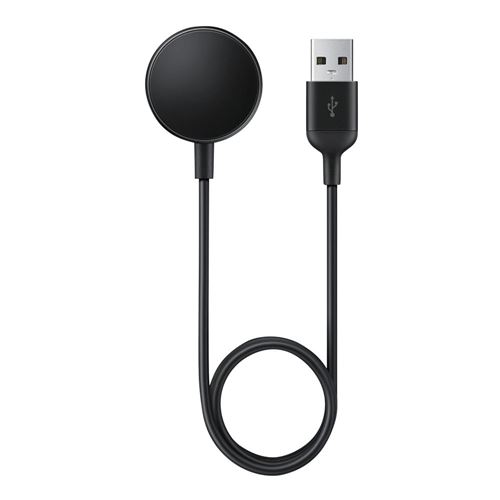 Product Image View 2