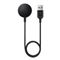 Product Image View 0