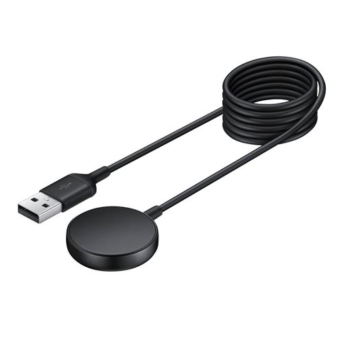 Product Image View 3