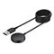 Product Image View 1