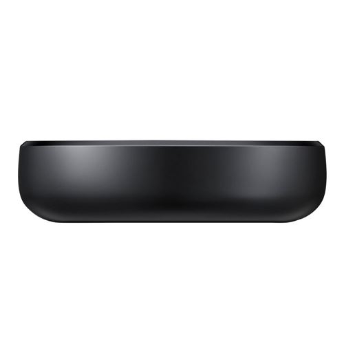 Product Image View 4