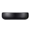 Product Image View 2