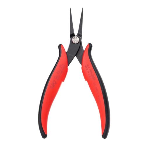 Product Image View 2