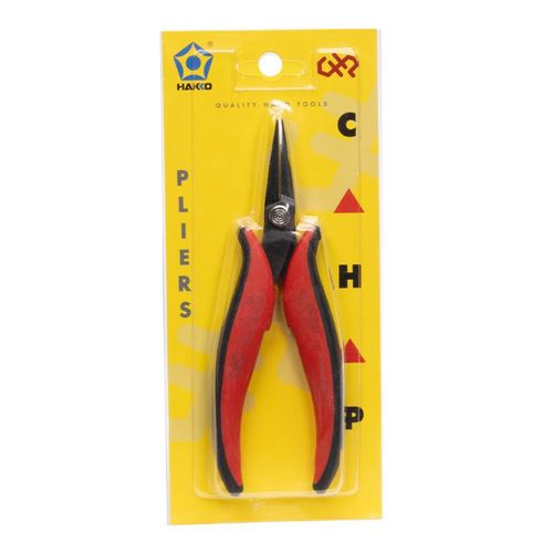 Product Image View 3