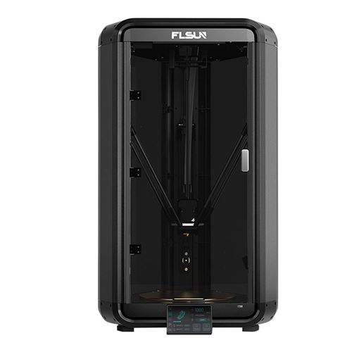Product Image View 2