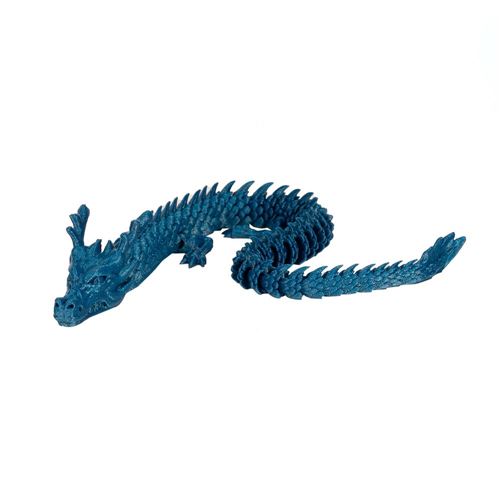 Product Image View 2