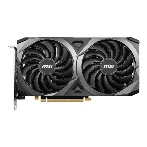 Product Image View 2