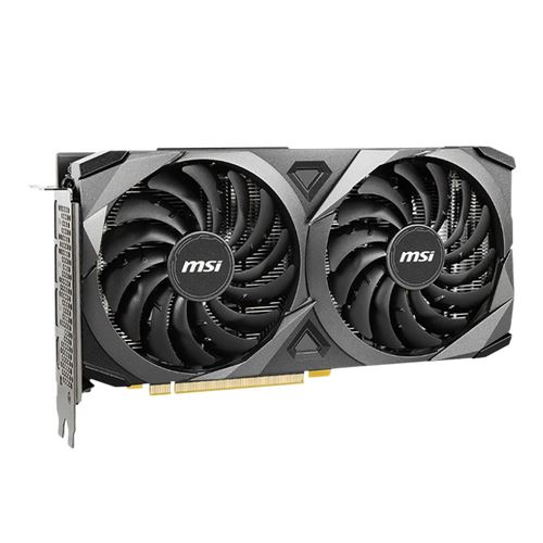 Product Image View 3