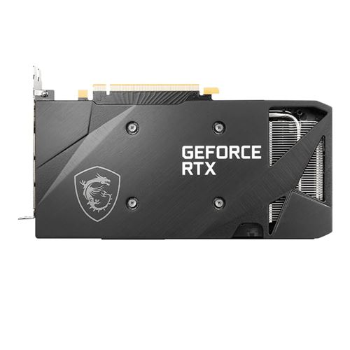 Product Image View 4