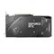 Product Image View 2