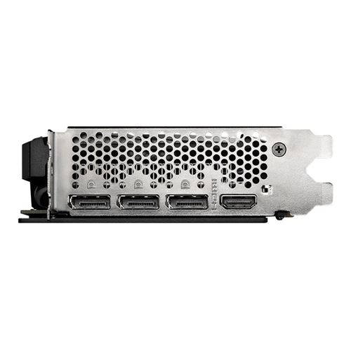 Product Image View 5