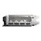 Product Image View 3