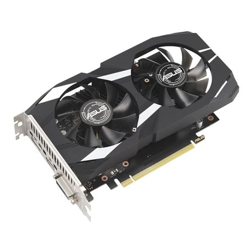 Product Image View 3