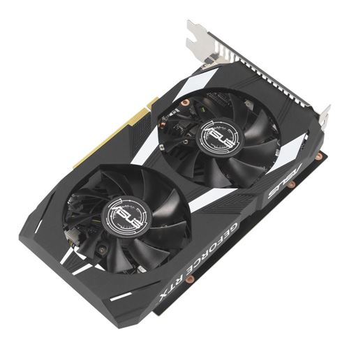 Product Image View 4
