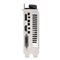 Product Image View 4