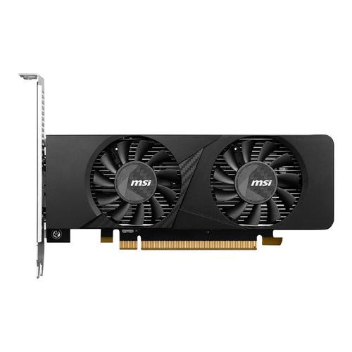 Product Image View 2