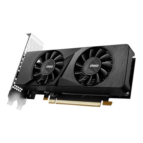 Product Image View 3