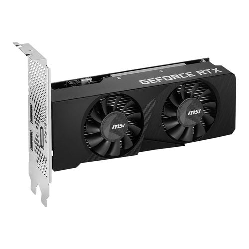 Product Image View 4