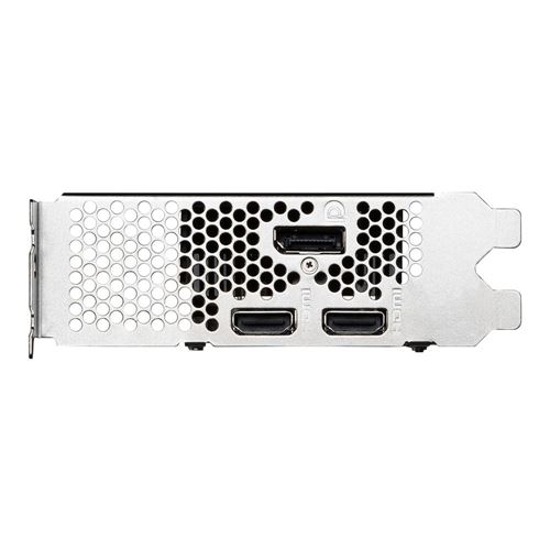 Product Image View 5