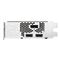 Product Image View 3