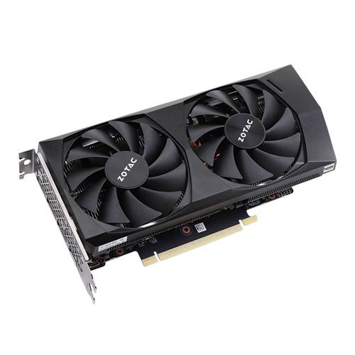 Product Image View 2
