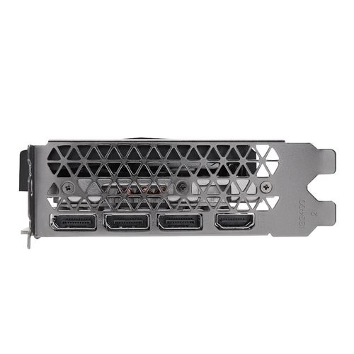 Product Image View 3