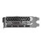 Product Image View 1