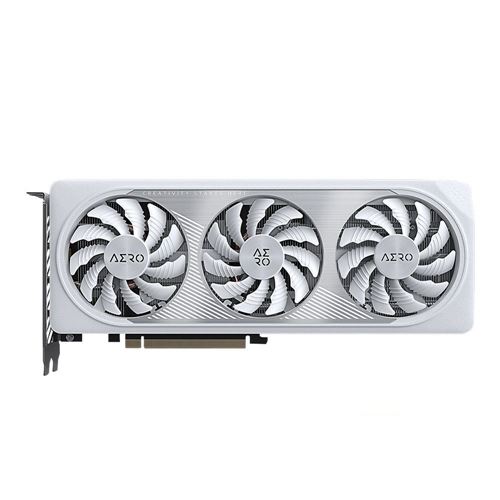 Product Image View 2
