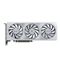 Product Image View 0