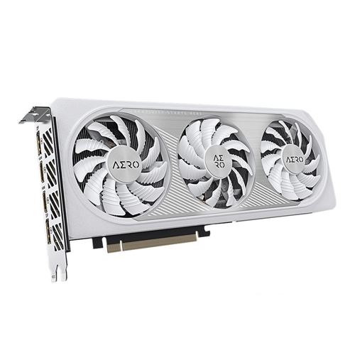 Product Image View 3