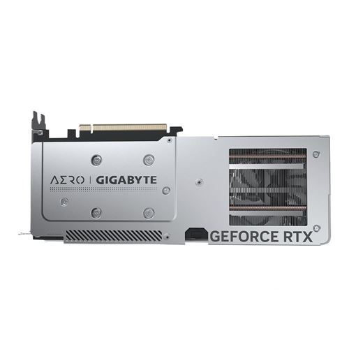 Product Image View 4