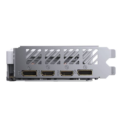 Product Image View 5