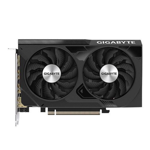 Product Image View 2