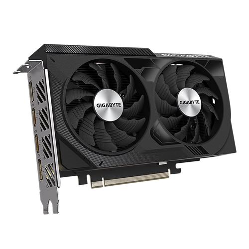 Product Image View 3