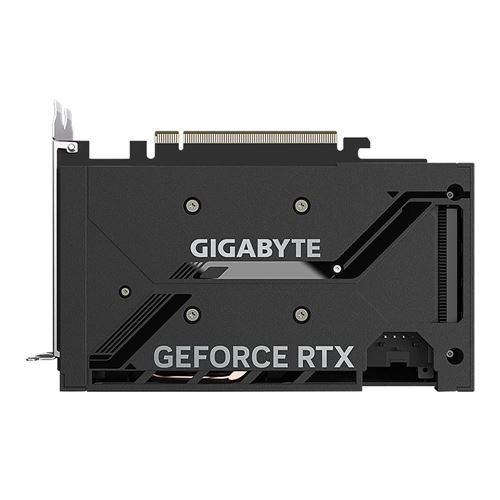 Product Image View 4
