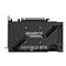 Product Image View 2