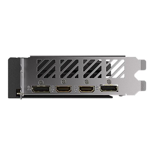 Product Image View 5