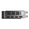 Product Image View 3