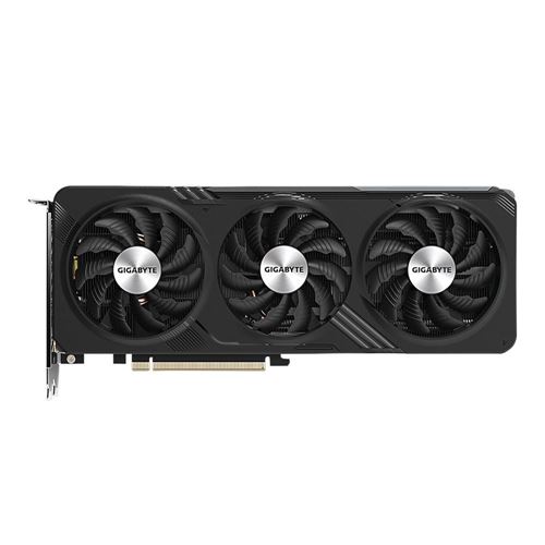 Product Image View 2