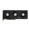 Product Image View 0