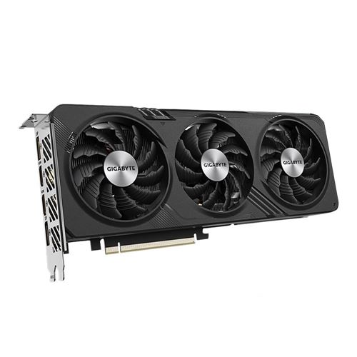 Product Image View 3