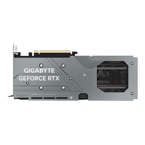 Product Image View 4