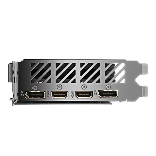 Product Image View 5