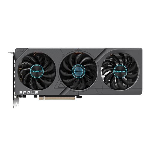 Product Image View 2