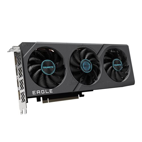 Product Image View 3
