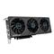Product Image View 1